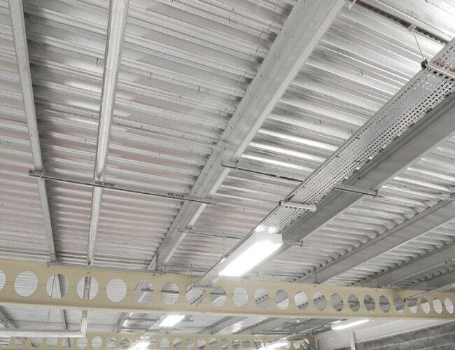 Morrisons Openshaw D60 Case Study 3