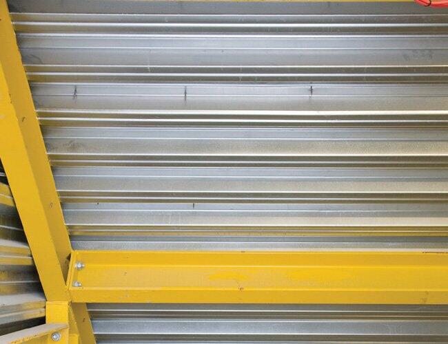 Morrisons Openshaw D60 Case Study 5