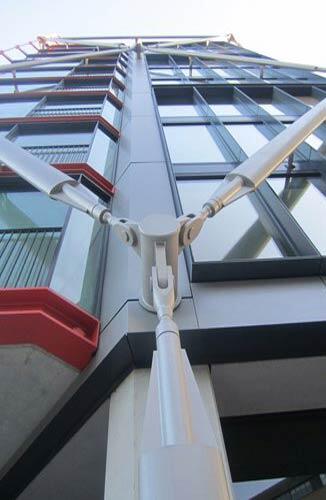 Neo Bankside Picture 006