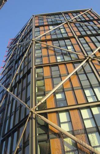 Neo Bankside Picture 011
