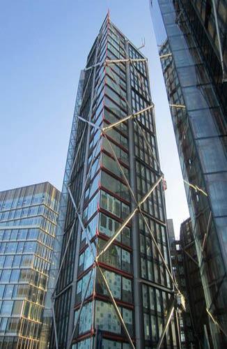 Neo Bankside Picture 017
