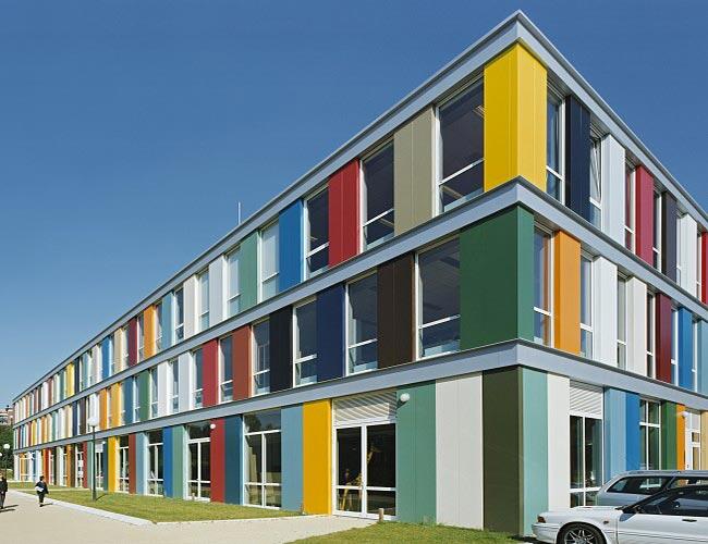 Niekee Centre image 1