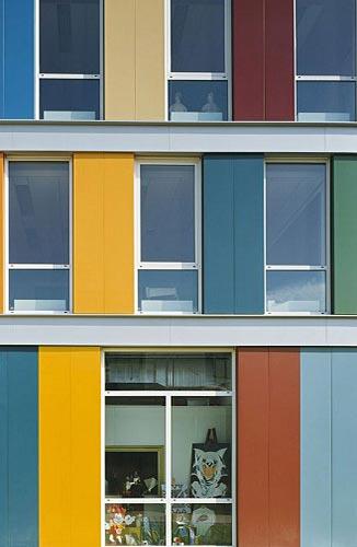 Niekee Centre image 2