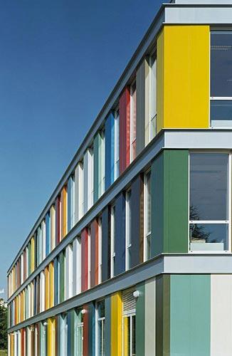 Niekee Centre image 3