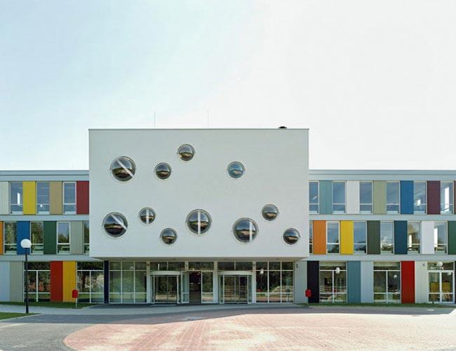 Niekee Centre image 4