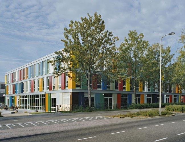 Niekee Centre image 5