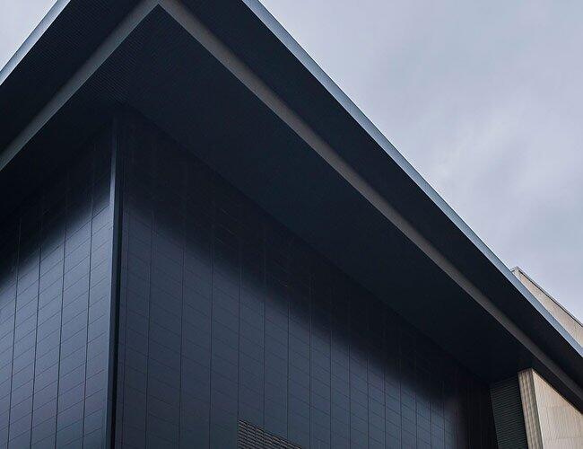 North Hykeham Energy 6