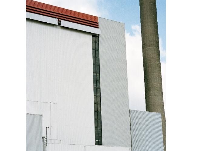 Nuon 5 8 main