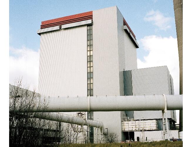 Nuon 6 9 main