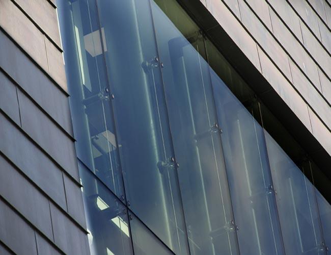 Paradise St ALV9219 Edit