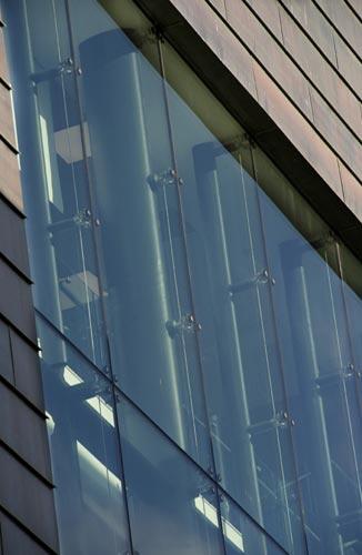 Paradise St ALV9222 Edit