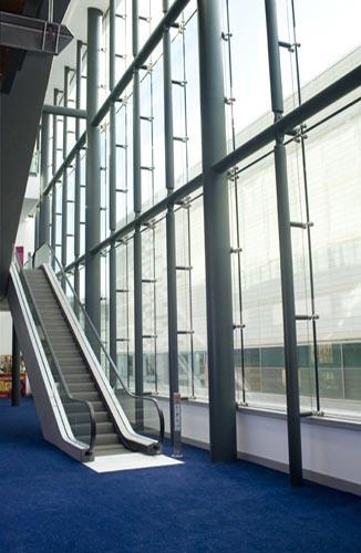 Paradise St  ALV9091 Edit