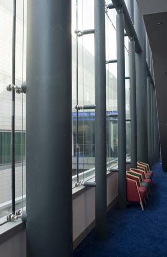 Paradise St  ALV9097