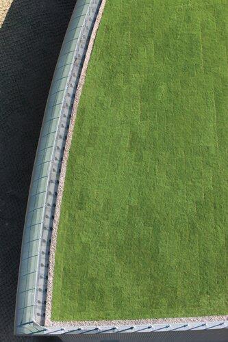 Peacehaven 036