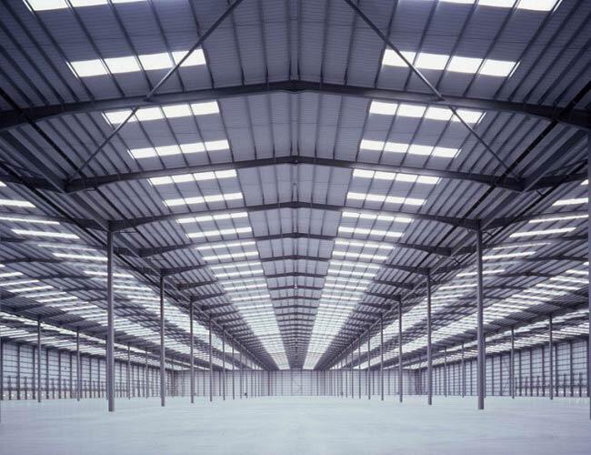 Pioneer Point   Colorcoat HPS200® img 2