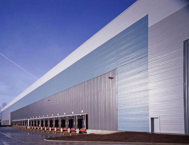 Pioneer Point   Colorcoat HPS200® img 4