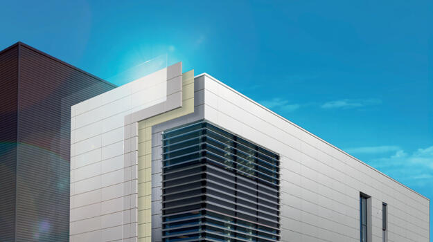 Prisma News banner Prisma News banner