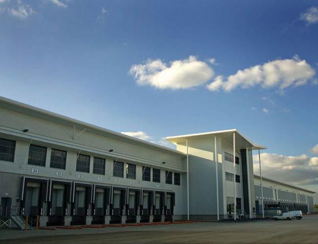 Prologis Pineham image 3