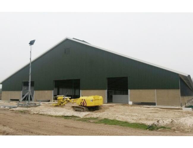 Rameijer Lelystad 3 main