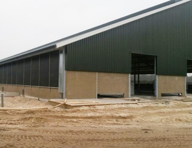 Rameijer Lelystad 41 main