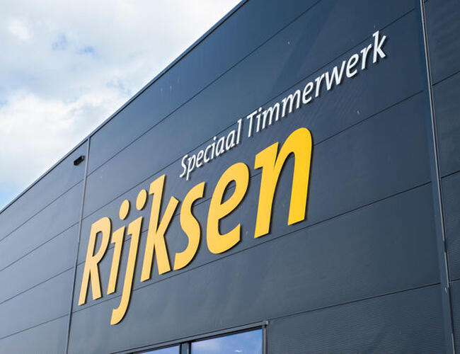 Rijksen 2 main