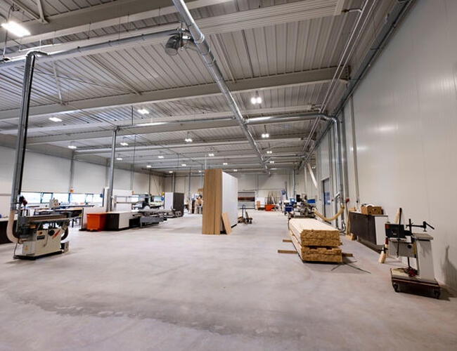 Rijksen 6 main
