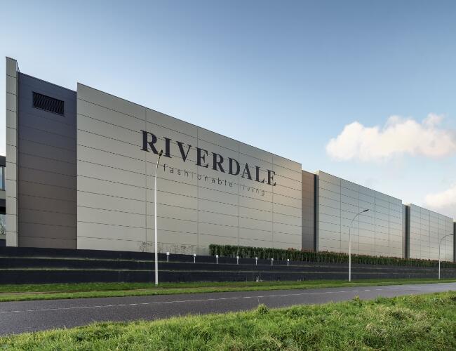 Riverdale Tilleman 0016 main