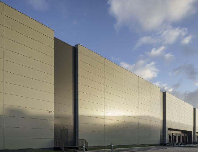 Riverdale Tilleman 0036 main