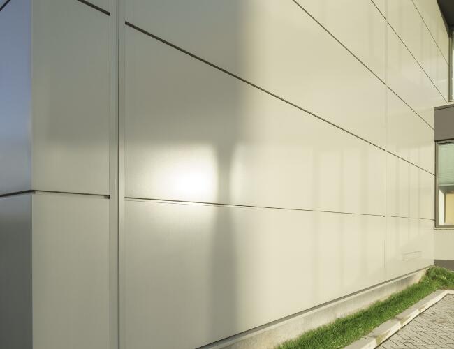 Riverdale Tilleman 0047 main