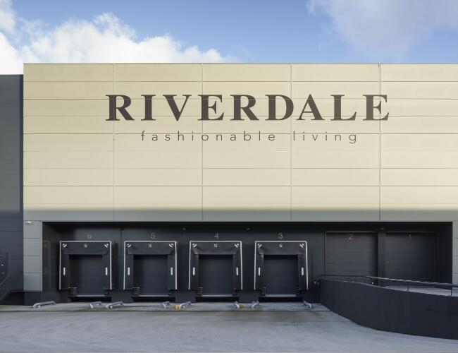 Riverdale Tilleman 0050 main