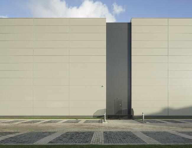 Riverdale Tilleman 0053 main