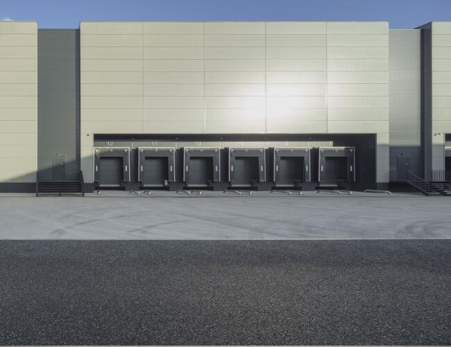 Riverdale Tilleman 0082 main