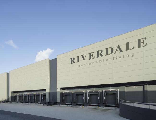 Riverdale Tilleman 0088 main