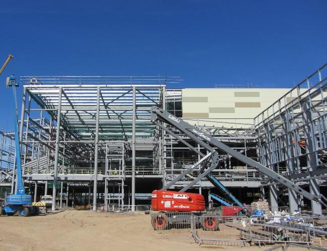 Rushden Lakes MAIN2