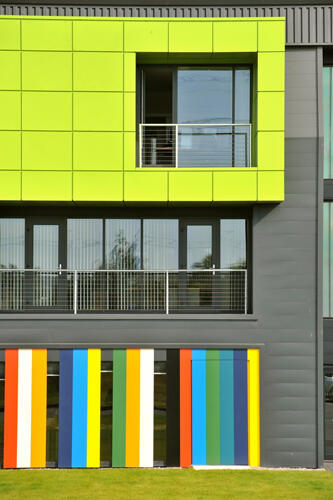 SBEC building 3