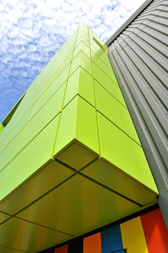SBEC building 4