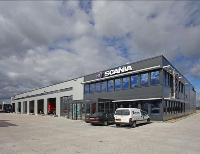 Scania Nijkerk 1 main