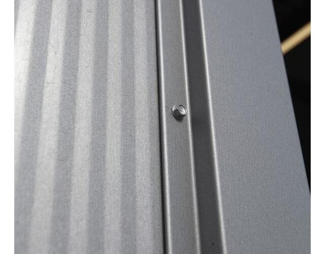 Scania Nijkerk 3 main