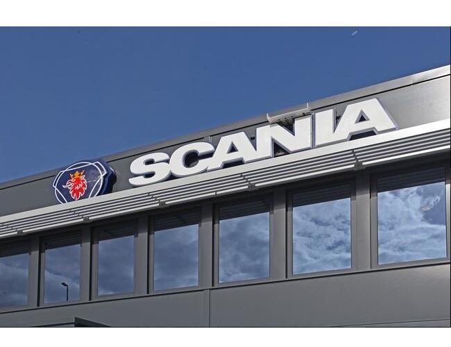 Scania Nijkerk 4 main