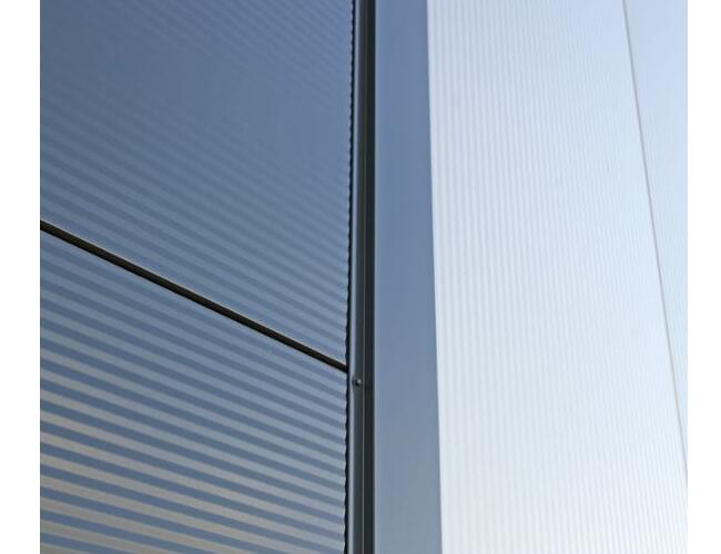 Scania Nijkerk 6 main