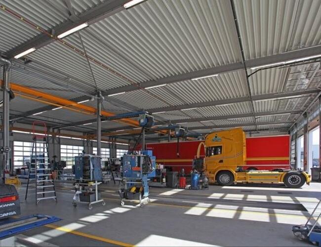 Scania Nijkerk 7 main