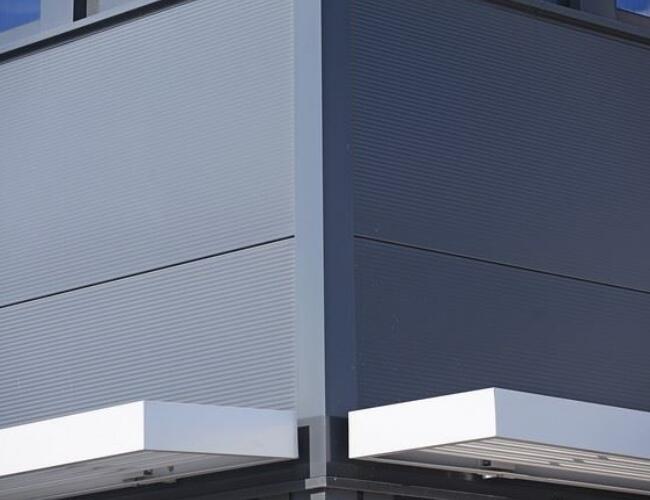 Scania Nijkerk 8 main