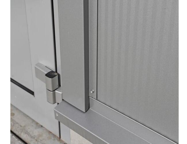 Scania Nijkerk 9 main