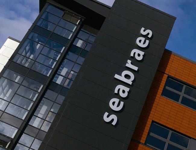 Seabraes Yard   Colorcoat Prisma® img5