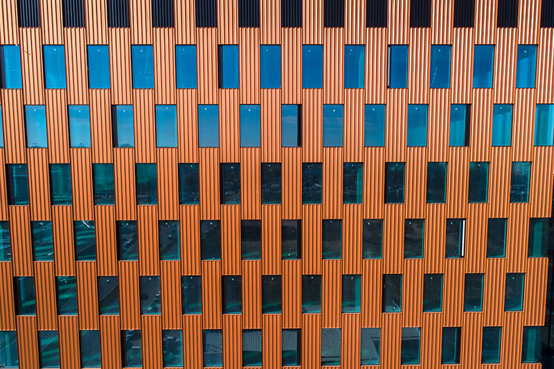 Skanska1