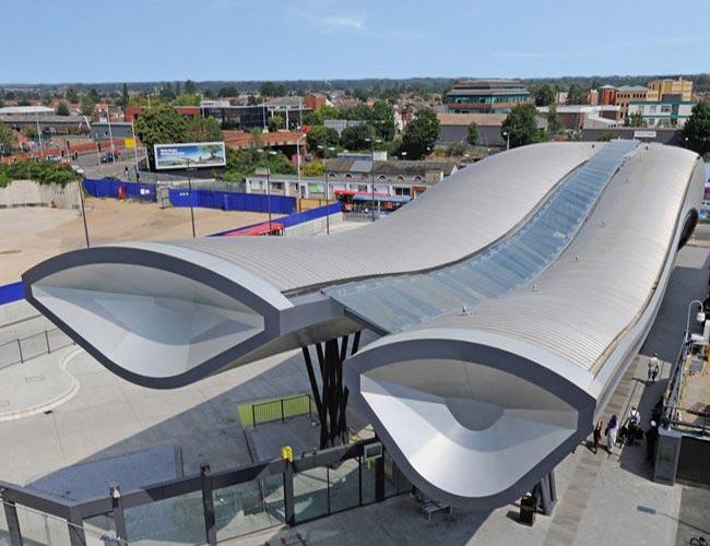 Slough Bus Station (86)