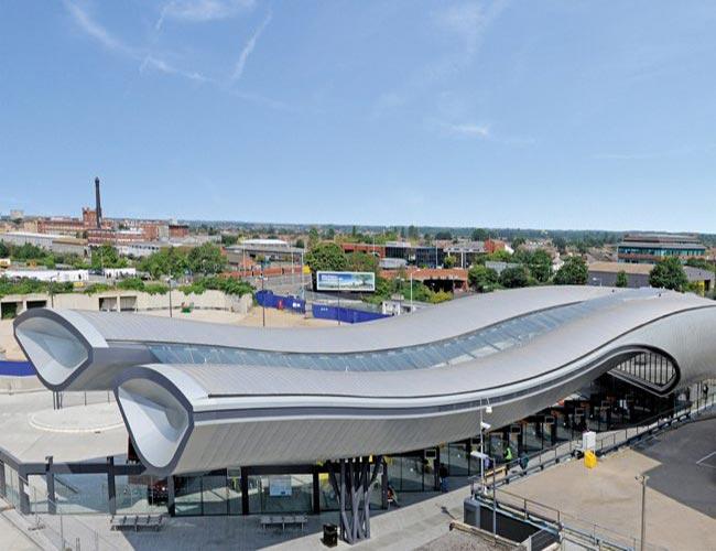 Slough Bus Station (PR pic 