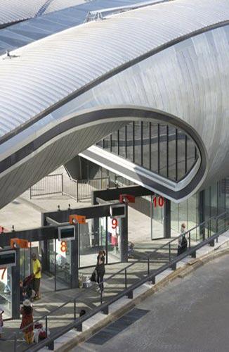 Slough Bus Hufton and Crow  (1)