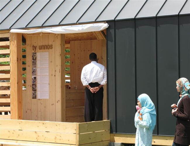 Smithsonian folk festival 8