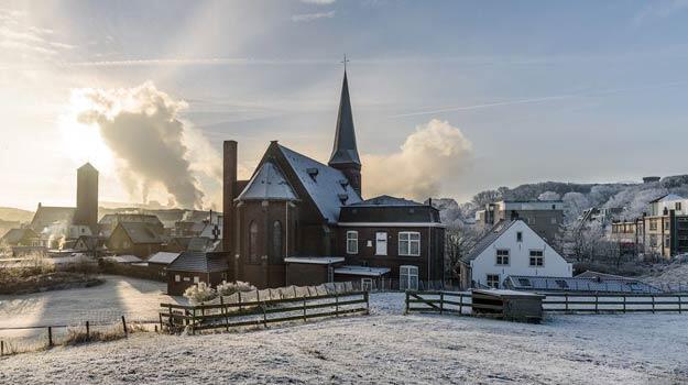 Snoskottning 01 Snoskottning 01